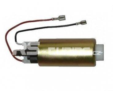 palivove_cerpadlo_citroen__peugeot_gss370__gss465__gss365_073125159.jpg