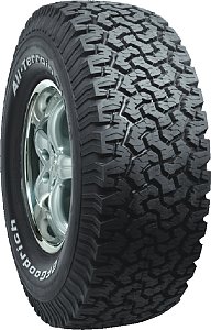 bfgoodrichallterrainta.jpg