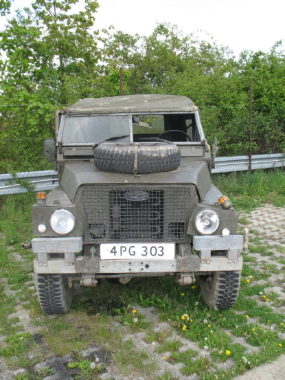 IMG_6701.jpg