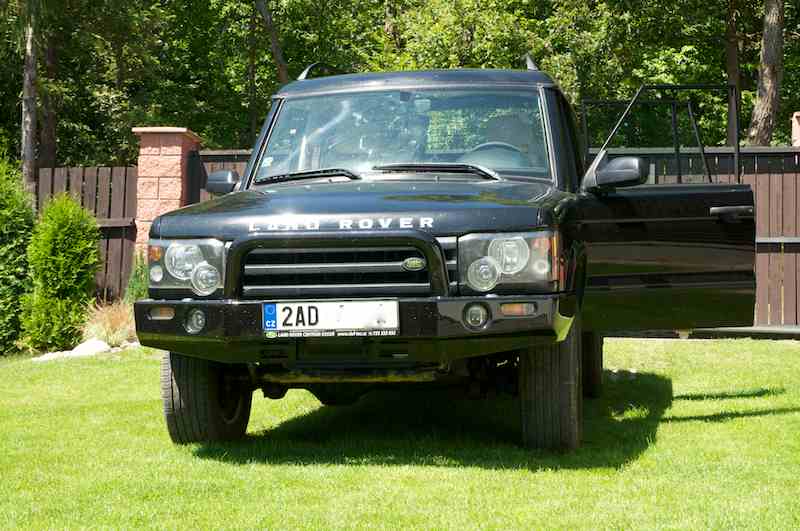 LandRoverAfter 2 (4).jpg