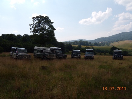 DSCN2886.JPG