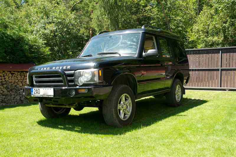 LandRoverAfter 1 (4).jpg