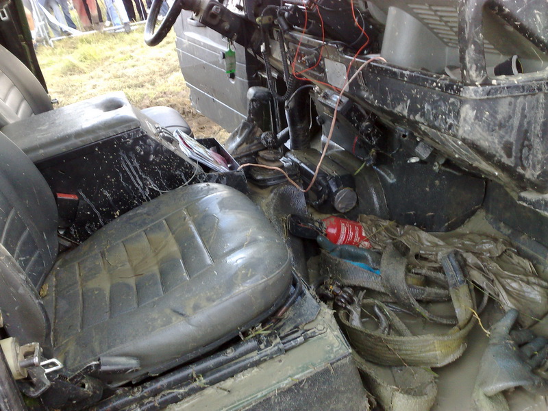 230720114022.jpg