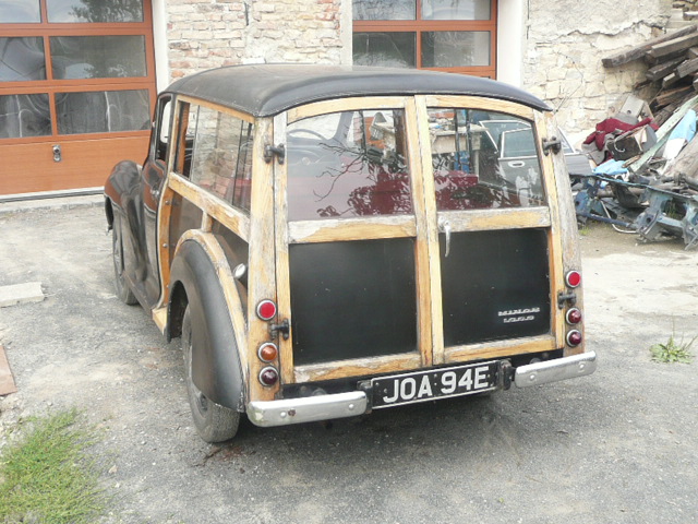 auta 222.jpg
