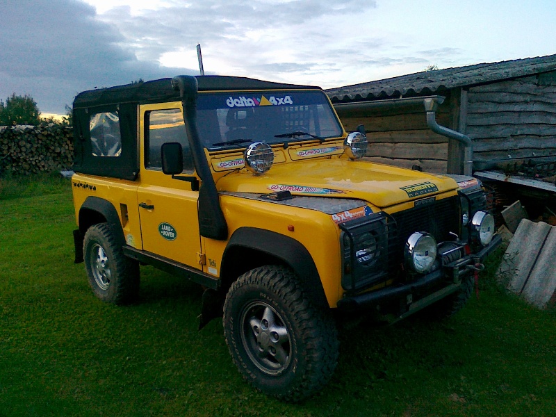 Kopie - 24072011133.jpg