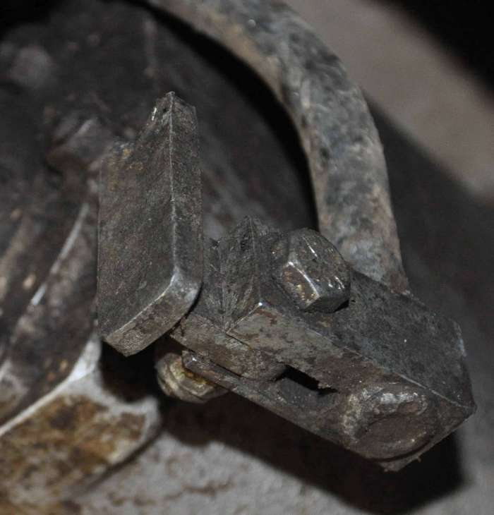 DSC_0294.jpg
