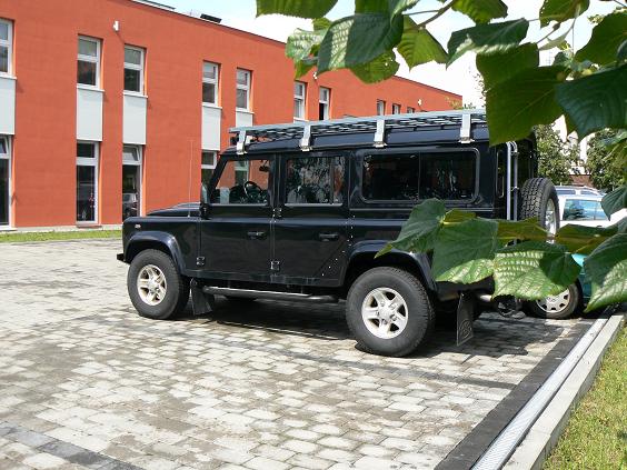 P1300995+.jpg