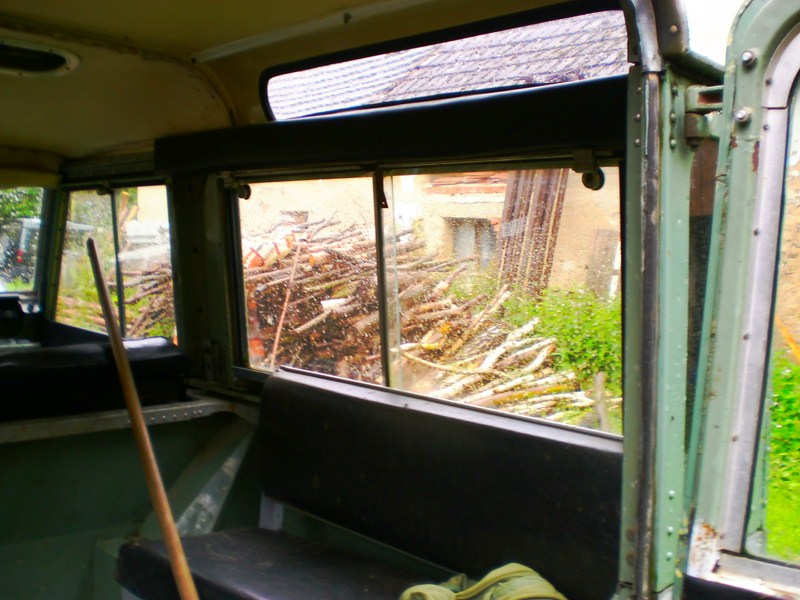 P7030063 [800x600].JPG