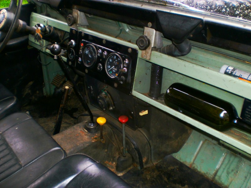 P7030069 [800x600].JPG