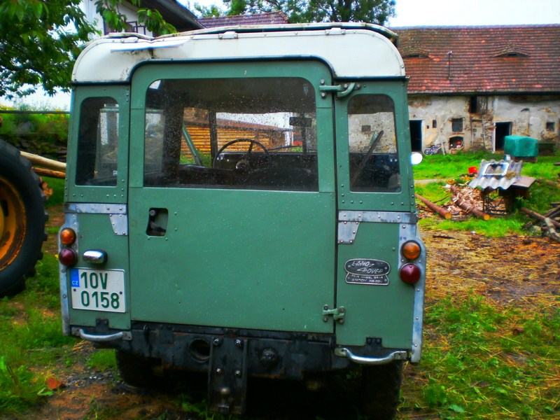 P7030064 [800x600].JPG