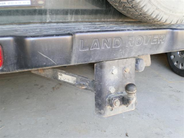 P6110349 (Small).JPG