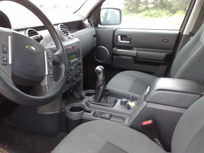 310720114044.jpg