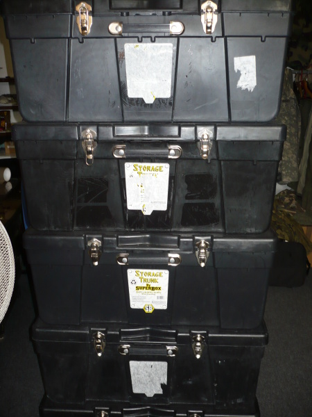 Bedna menší 046.JPG