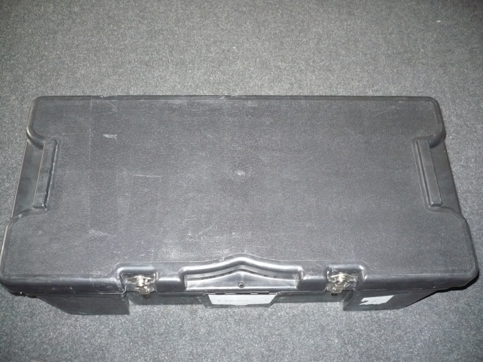 Bedna menší 047.JPG