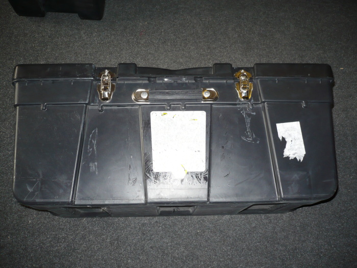 Bedna menší 048.JPG