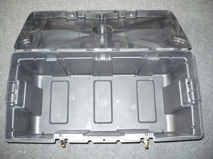 Bedna menší 049.JPG