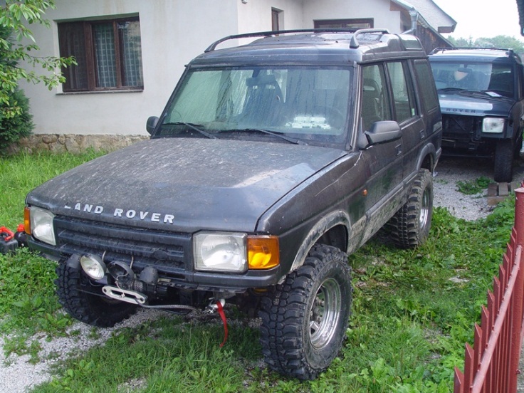 DSC09315web.jpg