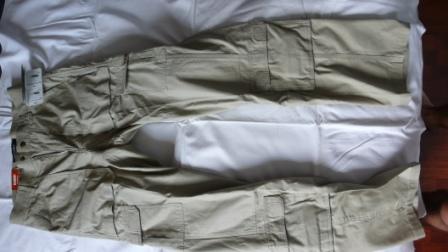 P1070224 – kopie.JPG