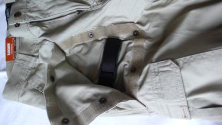 P1070225 – kopie.JPG