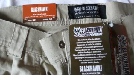 P1070226 – kopie.JPG