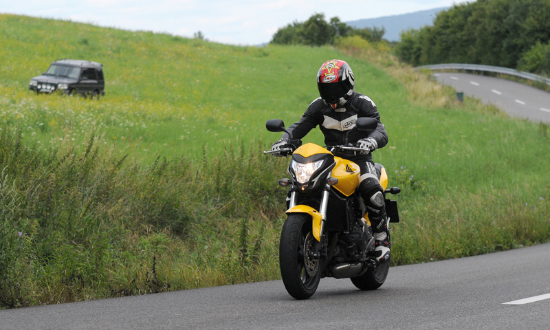 CB600F.jpg