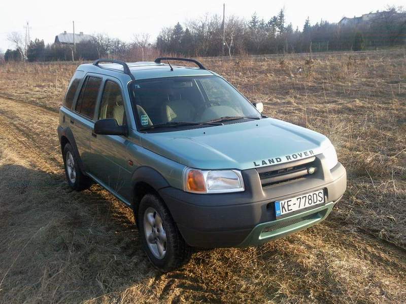 LR ext 02 LR forum.JPG