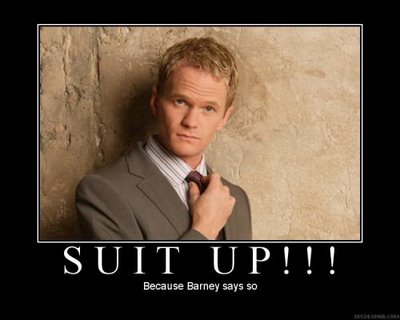 suit-up2.jpg