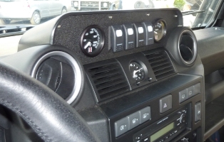 TCH DEF DASHTD4_m_sm.JPG