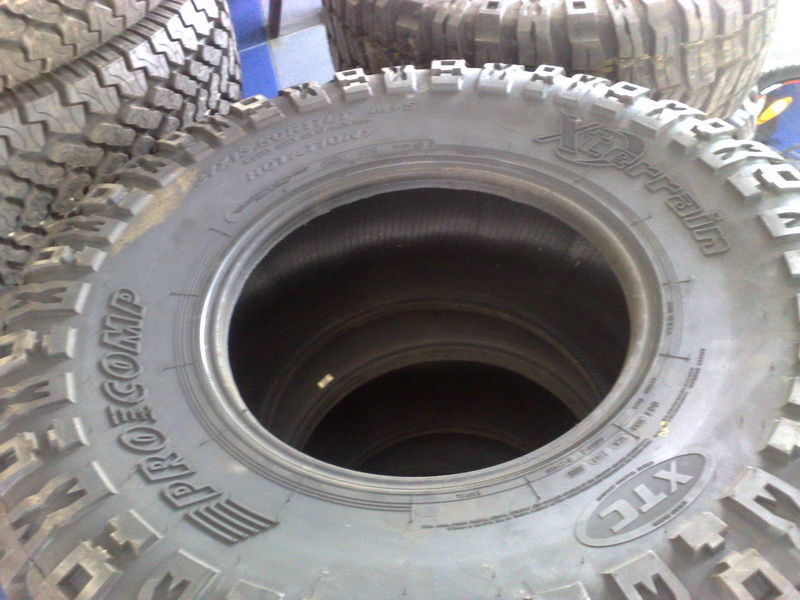 110820114101.jpg
