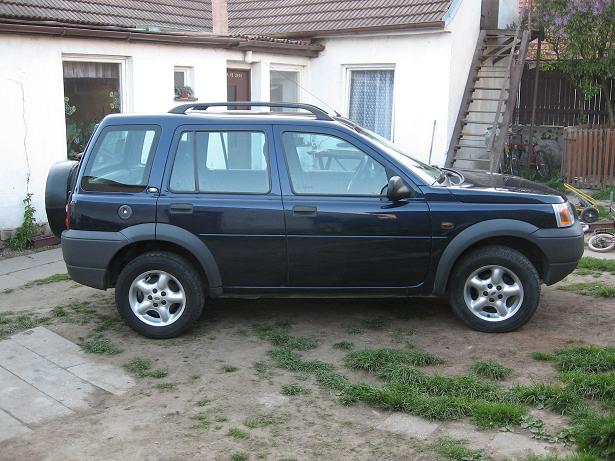 land rover 004.jpg