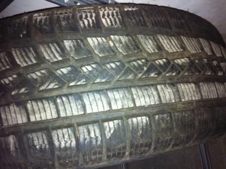pneu6.JPG