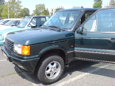opt_DSC01479.JPG