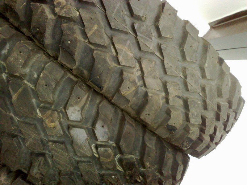 110820114091.jpg