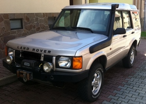 IMG_0491 (640x478).jpg