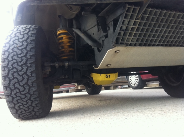 IMG_0516 (640x478).jpg