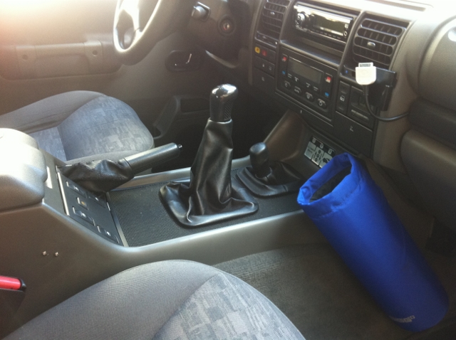 IMG_0508 (640x478).jpg