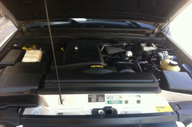 IMG_0504 (640x478).jpg