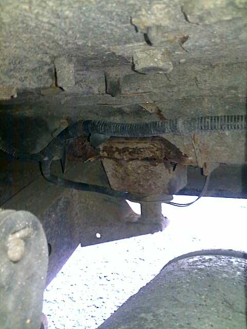 29082011023.jpg