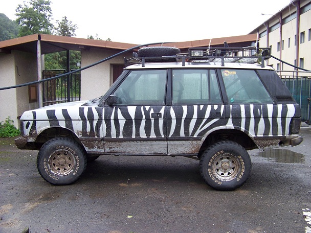 range rover 4 002.jpg