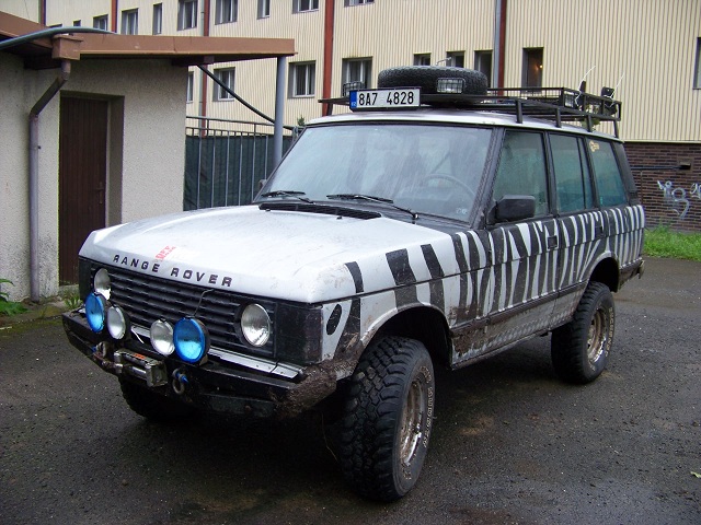 range rover 4 003.jpg