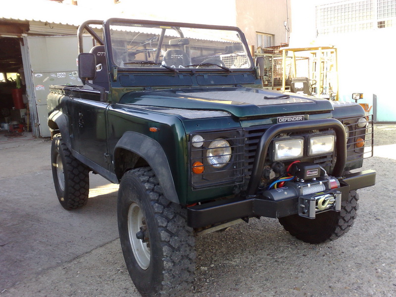 290820114173.jpg