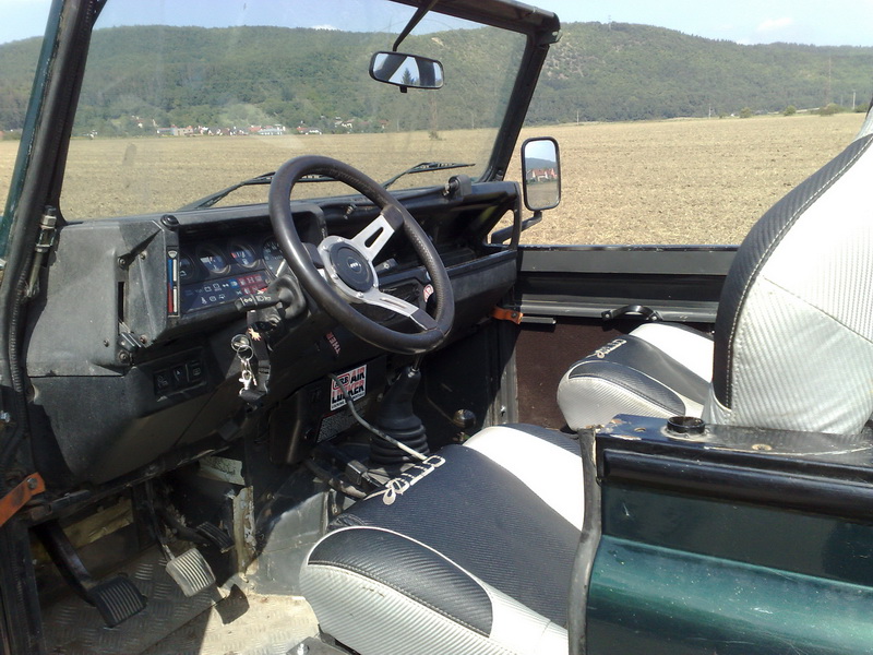 020920114213.jpg