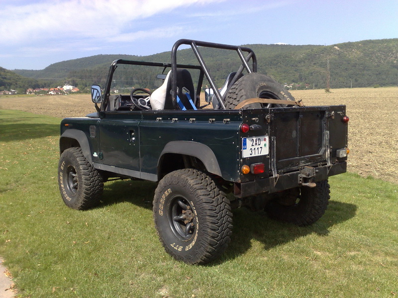 020920114211.jpg