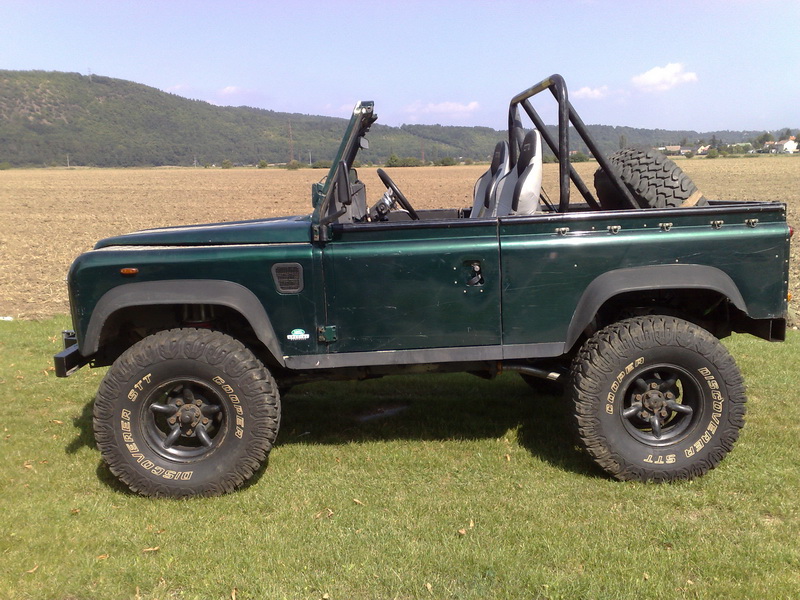 020920114209.jpg