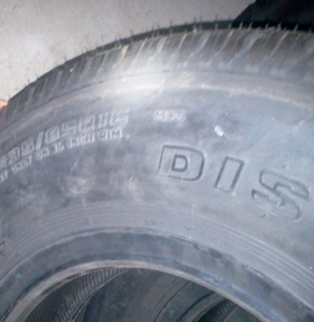 2011-09-15 19.16.54 (625x640).jpg