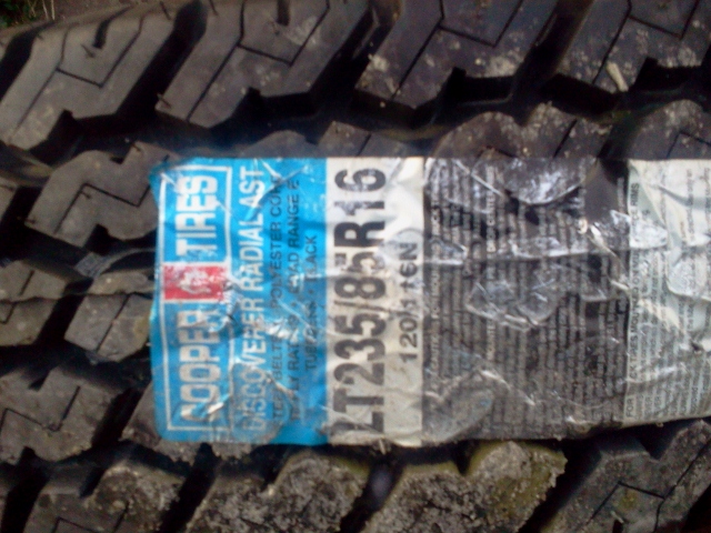 2011-09-15 18.58.33 (640x480).jpg