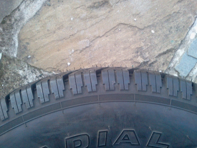 2011-09-15 18.57.55 (640x480).jpg