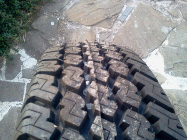 2011-09-15 18.57.21 (640x480).jpg