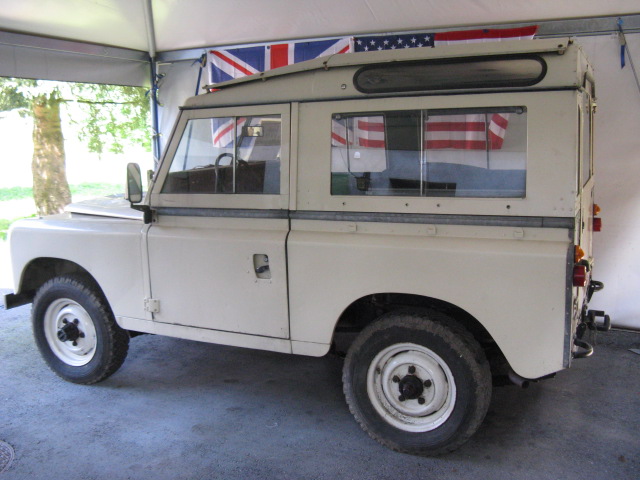 Kopie (5) von landy weiss 001.jpg