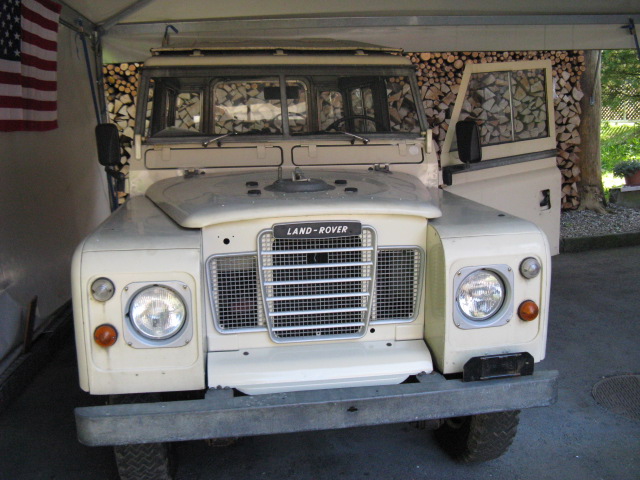 Kopie von landy weiss 012.jpg
